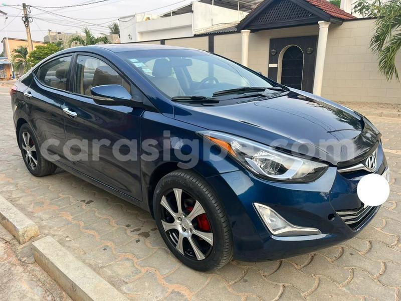 Big with watermark hyundai elantra maritime lome 9210