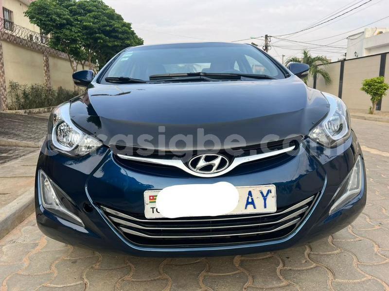 Big with watermark hyundai elantra maritime lome 9210