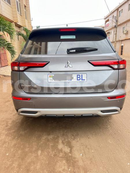 Big with watermark mitsubishi outlander togo lome 9211