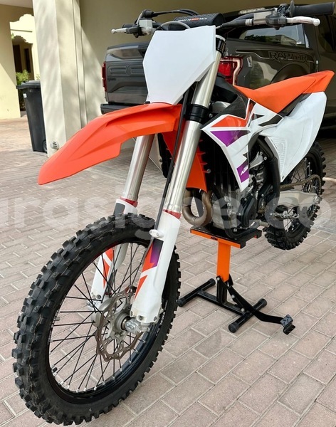 Big with watermark ktm 450 togo adawlato 9212