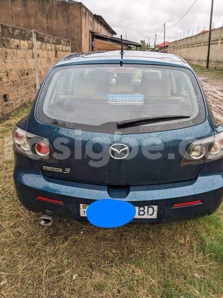 Big with watermark mazda 3 plateaux amlame 9218