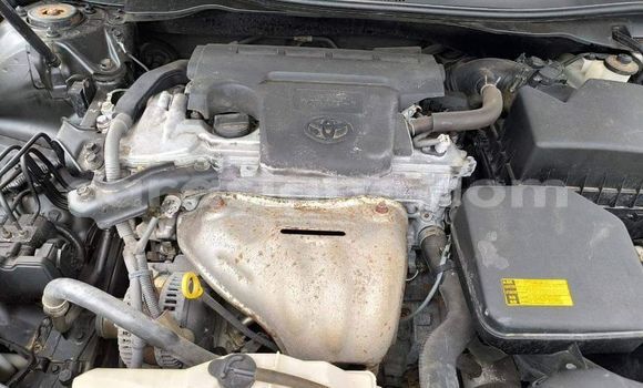 Acheter Occasion Voiture Hyundai Tucson Blanc à Agbelouve, Maritime Acheter Occasion Voiture Hyundai Tucson Blanc à Agbelouve, Maritime