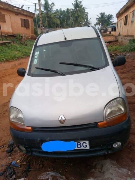 Big with watermark renault kangoo maritime lome 9221