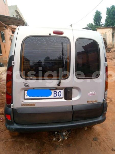 Big with watermark renault kangoo maritime lome 9221