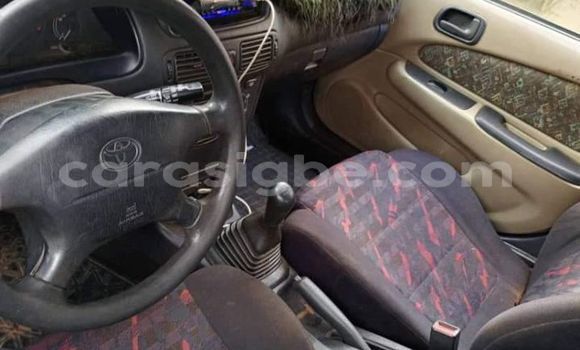 Acheter Occasion Voiture Renault Kangoo Blanc à Lomé, Maritime Acheter Occasion Voiture Renault Kangoo Blanc à Lomé, Maritime