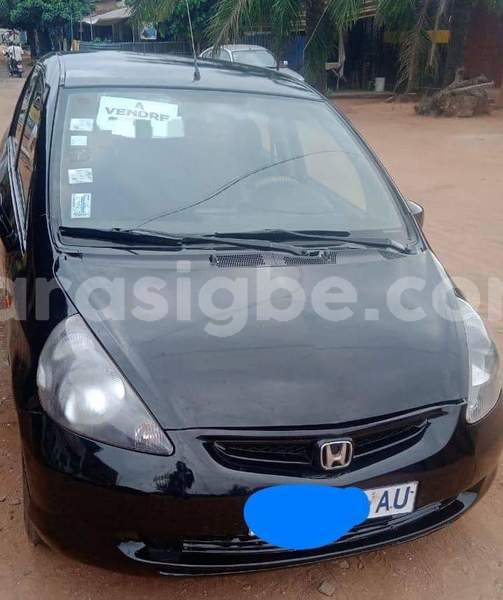 Big with watermark honda jazz plateaux amlame 9222