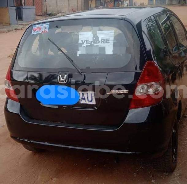 Big with watermark honda jazz plateaux amlame 9222