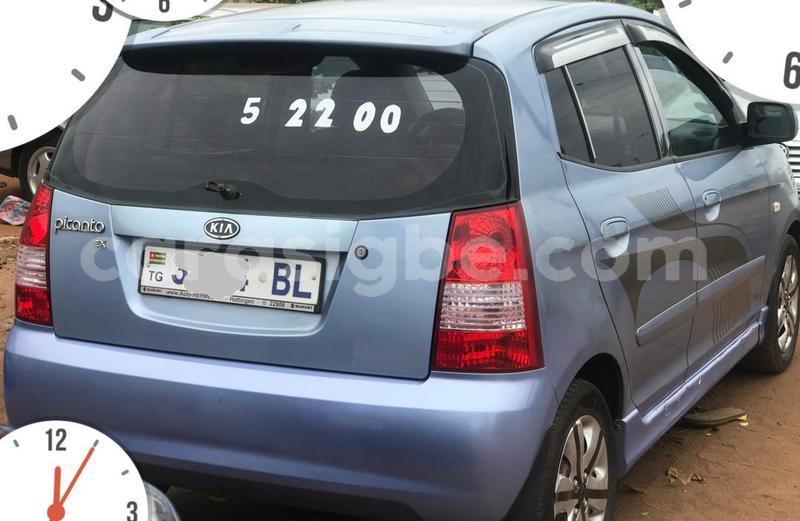 Big with watermark kia picanto maritime lome 9228