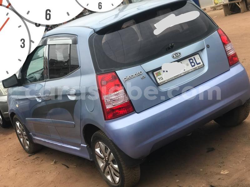 Big with watermark kia picanto maritime lome 9228