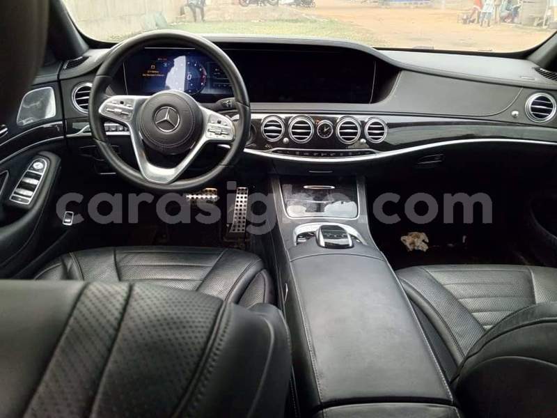 Big with watermark mercedes benz slk klasse amg maritime lome 9237