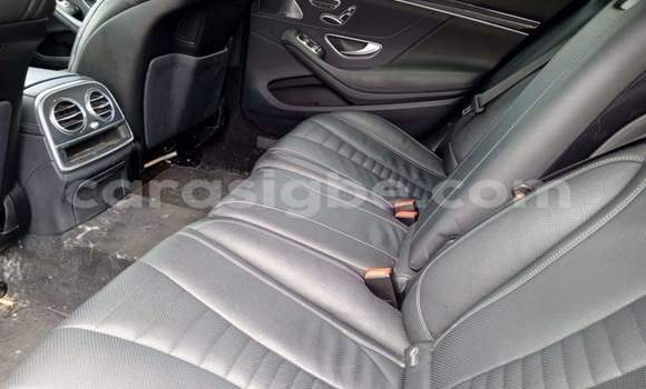 Acheter Occasion Voiture Mercedes‒Benz SLK-klasse AMG Blanc à Lomé, Maritime Acheter Occasion Voiture Mercedes‒Benz SLK-klasse AMG Blanc à Lomé, Maritime