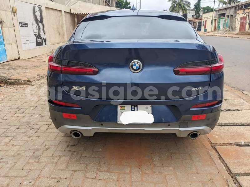 Big with watermark bmw x4 togo amoutive 9238