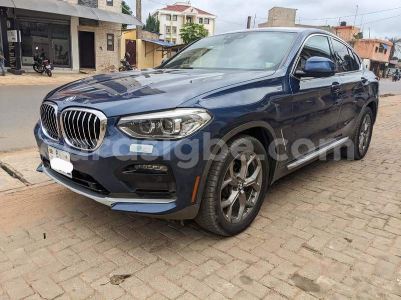 Big with watermark bmw x4 togo amoutive 9238