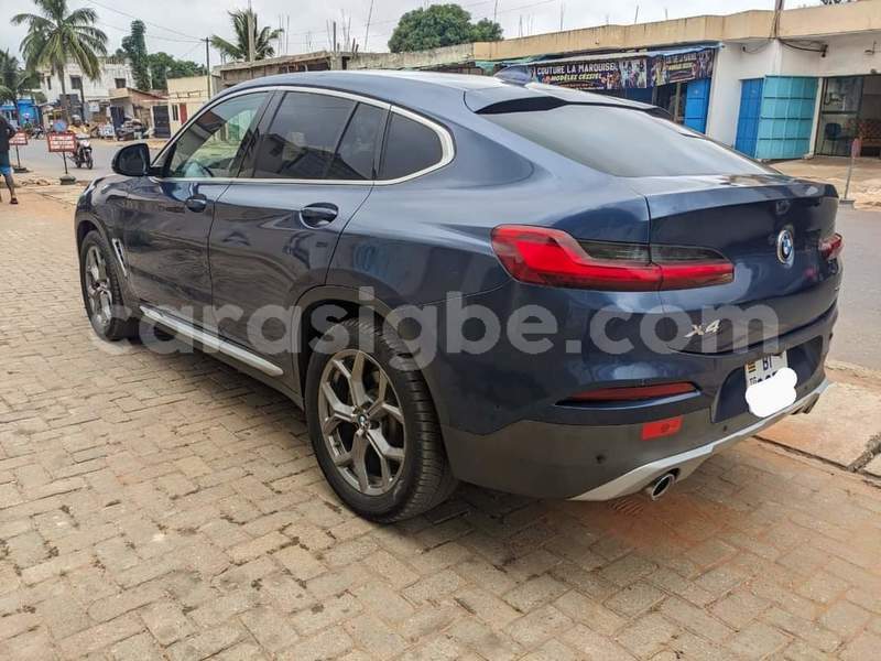 Big with watermark bmw x4 togo amoutive 9238