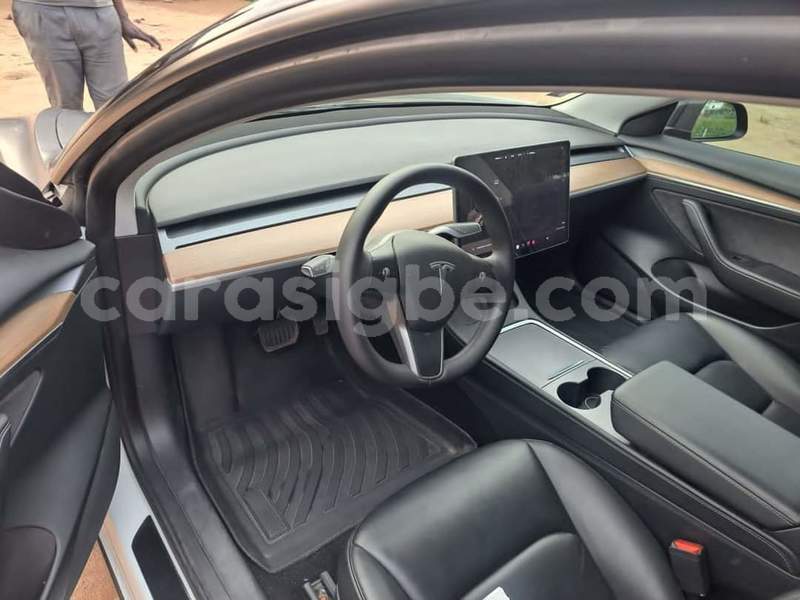 Big with watermark tesla model s togo dekon 9239