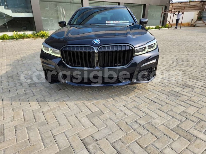 Big with watermark bmw 7 series togo lome 9241