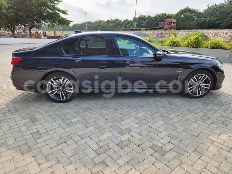 Big with watermark bmw 7 series togo lome 9241