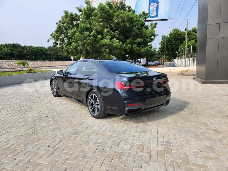 Big with watermark bmw 7 series togo lome 9241