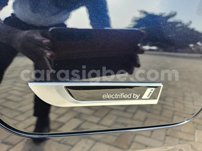 Big with watermark bmw 7 series togo lome 9241