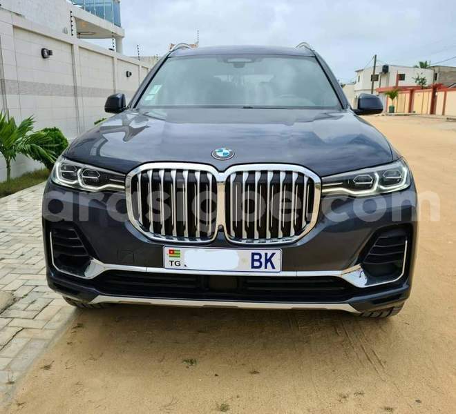 Big with watermark bmw x7 togo dekon 9242