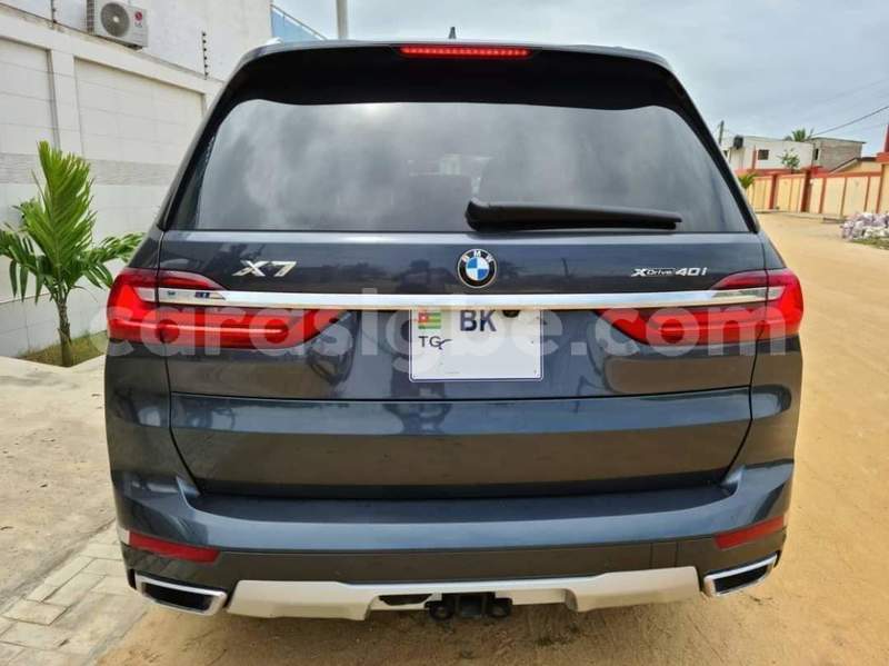 Big with watermark bmw x7 togo dekon 9242