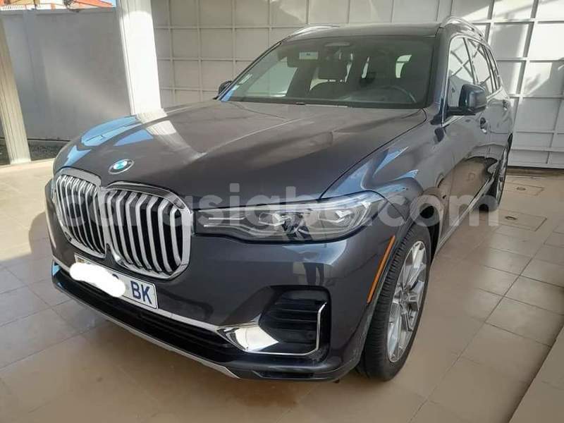 Big with watermark bmw x7 togo dekon 9242