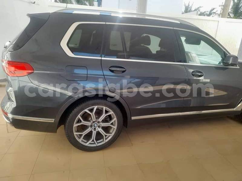 Big with watermark bmw x7 togo dekon 9242