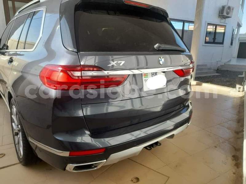 Big with watermark bmw x7 togo dekon 9242