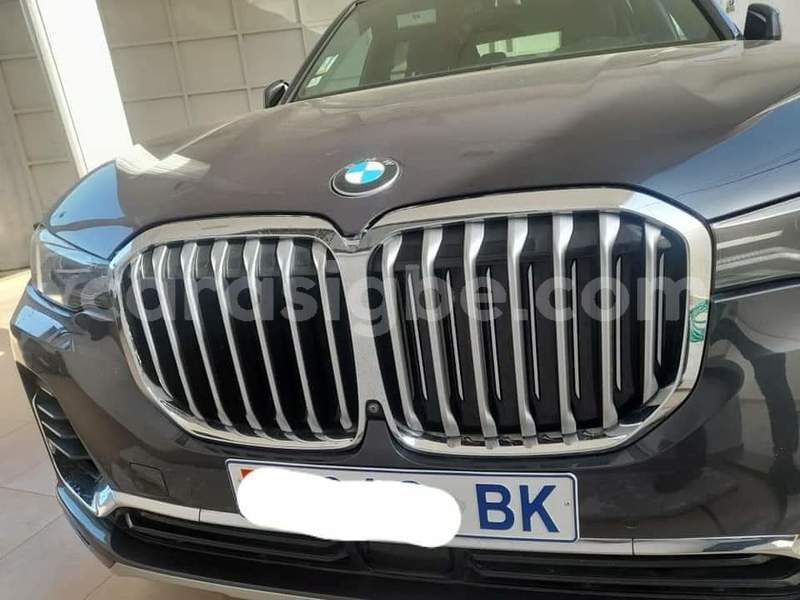 Big with watermark bmw x7 togo dekon 9242