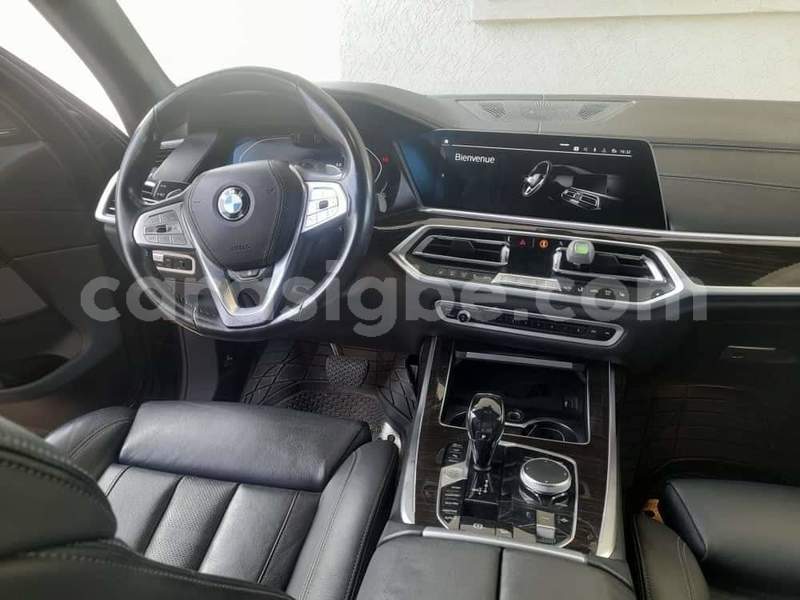 Big with watermark bmw x7 togo dekon 9242