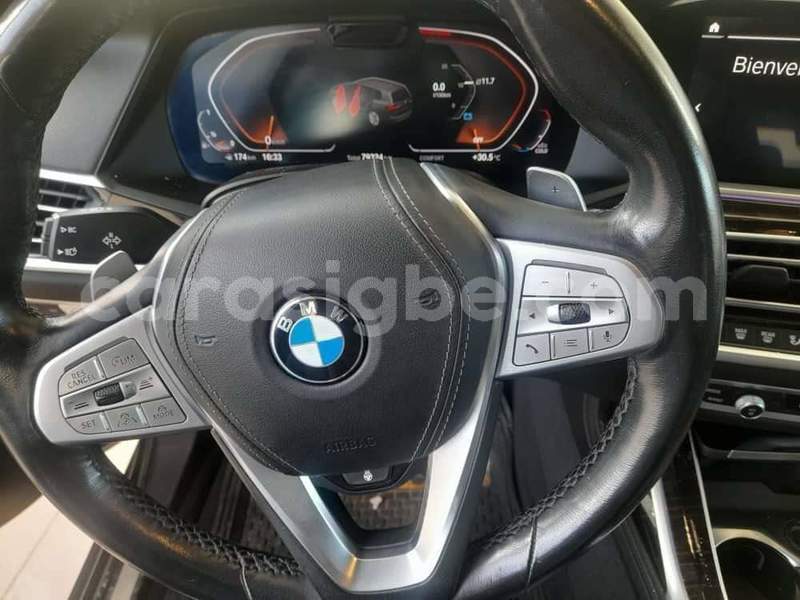 Big with watermark bmw x7 togo dekon 9242