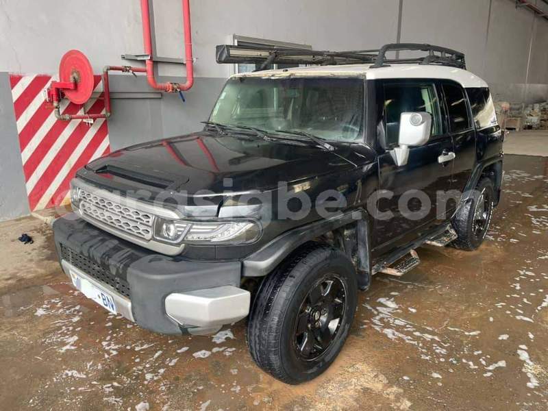 Big with watermark toyota fj cruiser togo dekon 9243