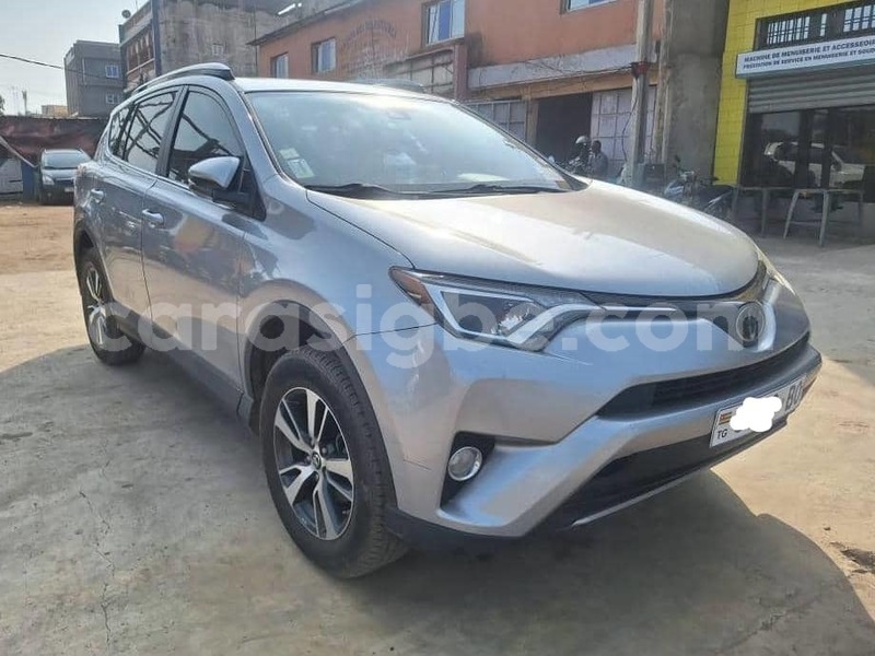 Big with watermark toyota rav4 togo amoutive 9244