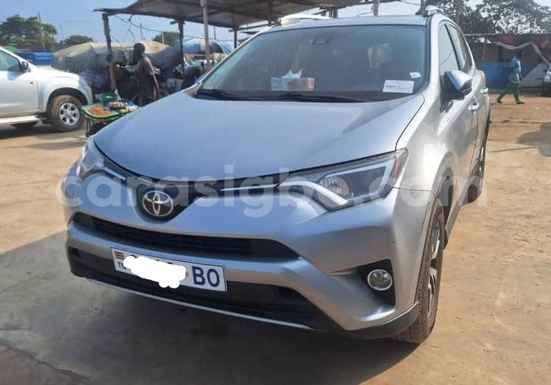 Big with watermark toyota rav4 togo amoutive 9244