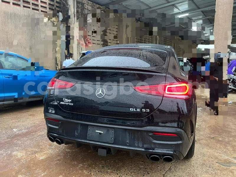 Big with watermark mercedes benz gle togo amoutive 9246