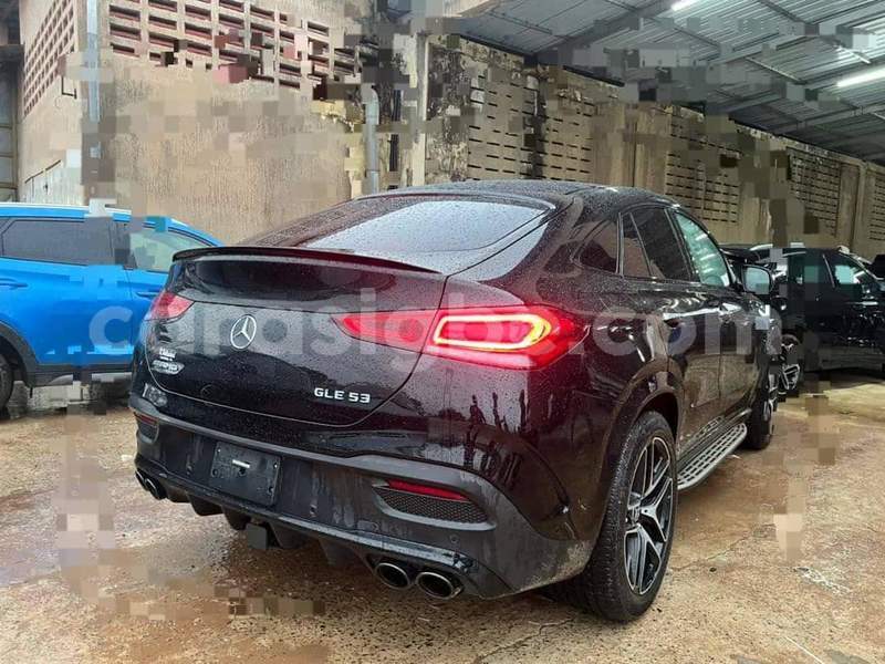 Big with watermark mercedes benz gle togo amoutive 9246