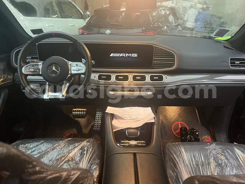 Big with watermark mercedes benz gle togo amoutive 9246