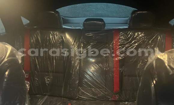 Acheter Occasion Voiture Mercedes‒Benz GLE Noir à Amoutivé, Togo Acheter Occasion Voiture Mercedes‒Benz GLE Noir à Amoutivé, Togo