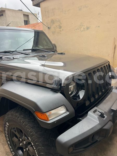 Big with watermark jeep wrangler togo amoutive 9249