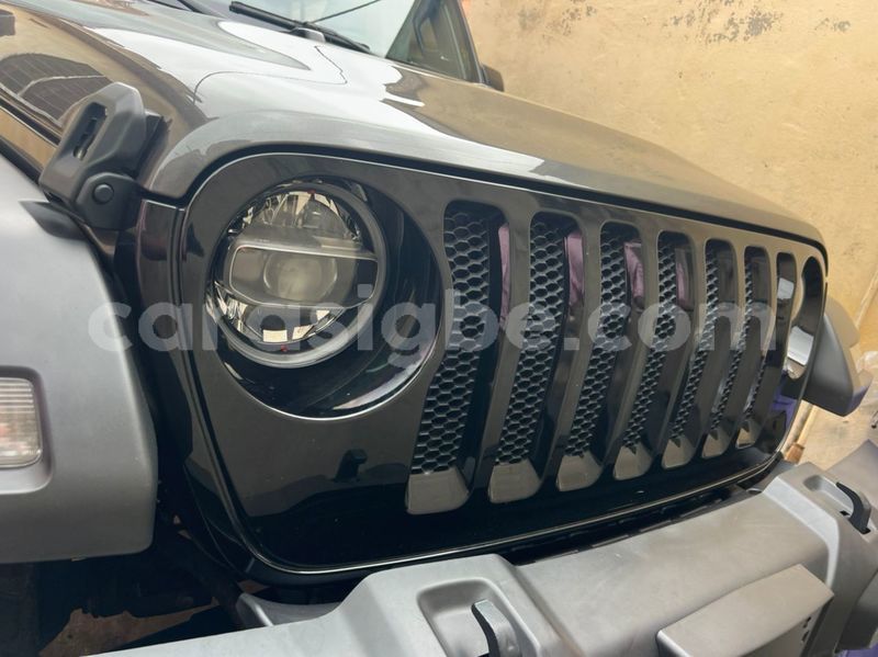 Big with watermark jeep wrangler togo amoutive 9249