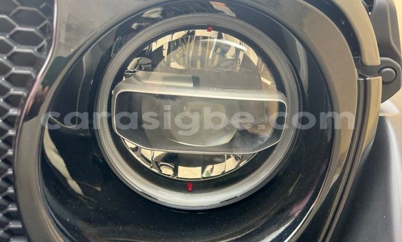 Acheter Occasion Voiture Jeep Wrangler Noir à Amoutivé, Togo Acheter Occasion Voiture Jeep Wrangler Noir à Amoutivé, Togo