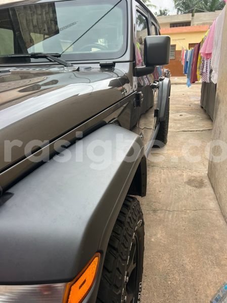 Big with watermark jeep wrangler togo amoutive 9249