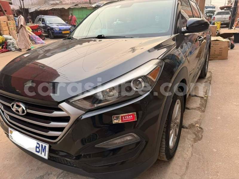 Big with watermark hyundai tucson togo dekon 9251