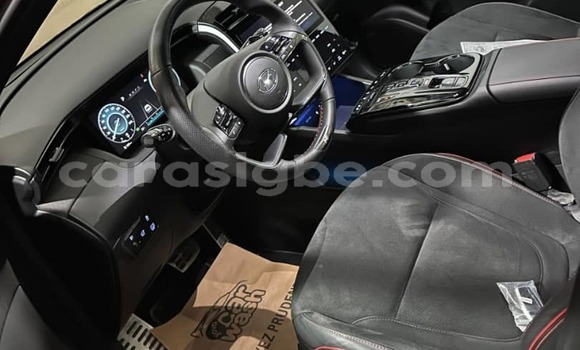 Acheter Occasion Voiture Hyundai Tucson Rouge à Lomé, Togo Acheter Occasion Voiture Hyundai Tucson Rouge à Lomé, Togo