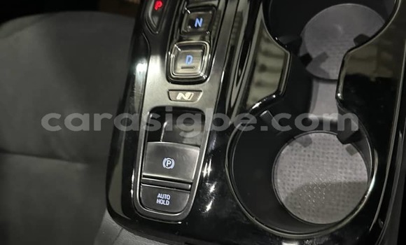 Acheter Occasion Voiture Hyundai Tucson Rouge à Lomé, Togo Acheter Occasion Voiture Hyundai Tucson Rouge à Lomé, Togo