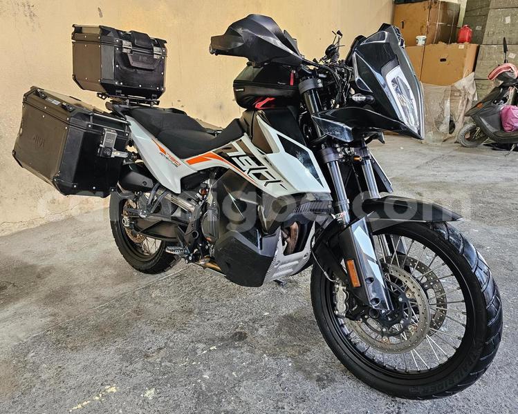 Big with watermark ktm adventure togo lome 9255