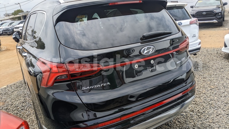 Big with watermark hyundai santa fe maritime lome 9257