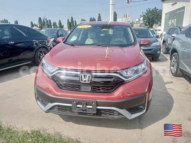 Big with watermark honda cr v togo lome 9258