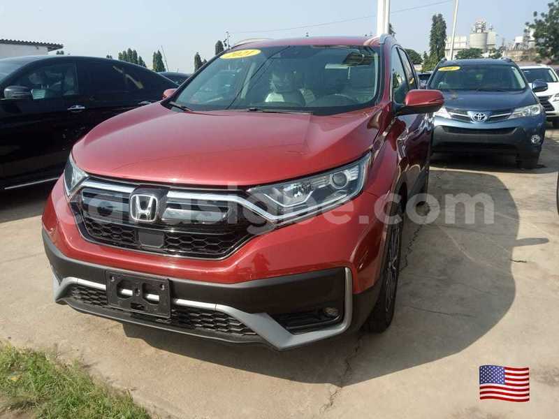 Big with watermark honda cr v togo lome 9258