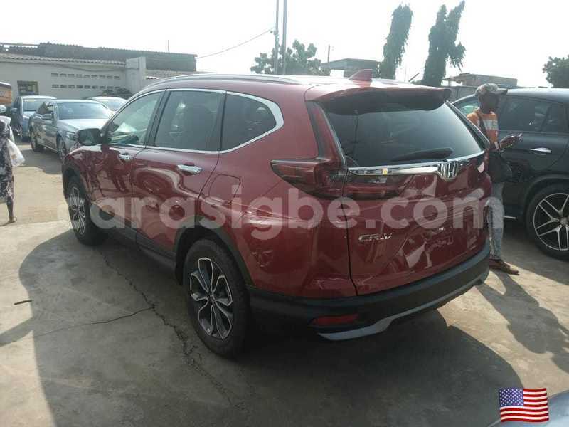 Big with watermark honda cr v togo lome 9258